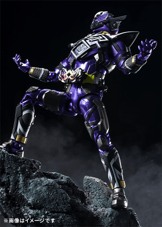 kamenrider-20210714-111159-001-resize.png