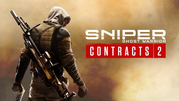 09_Sniper ghost warrior contracts 2.jpg