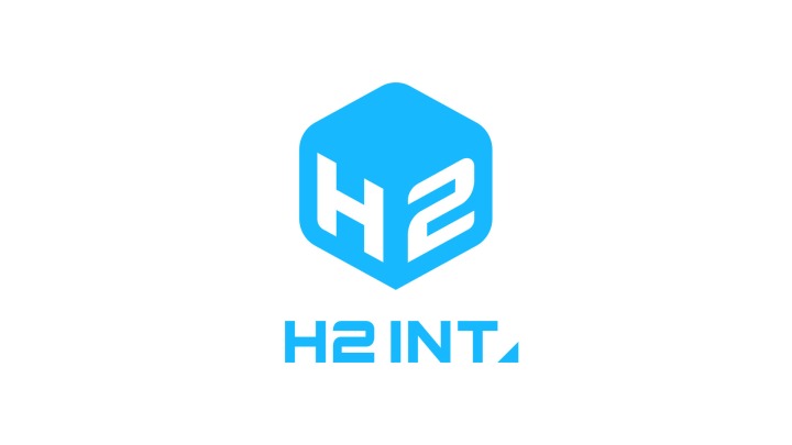 h2 logo.jpg