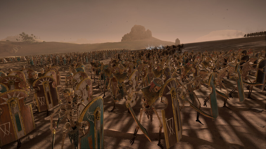 워해머2 카르카손 플레이 -4-_18.jpg