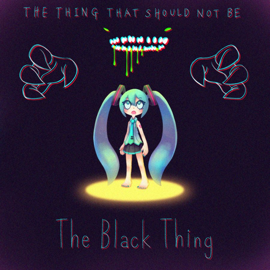 theBlackThing02.png