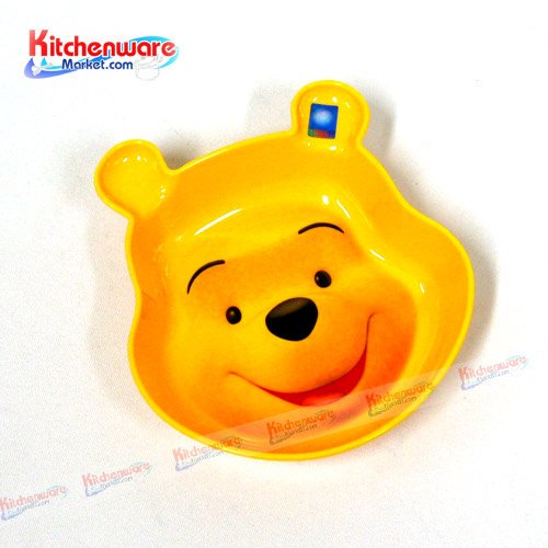 핀잔과 푸대접.jpg_2.jpg