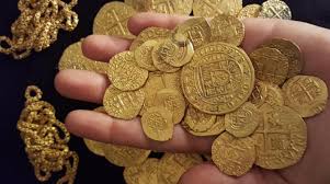 의외로 이세계물 클리셰인 제국_4.jpg