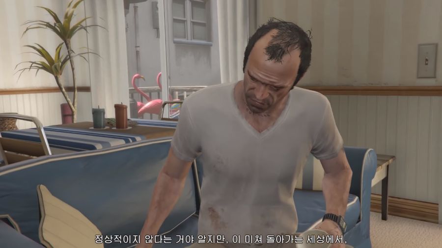 GTA5 명대사 모음.jpg_6.png