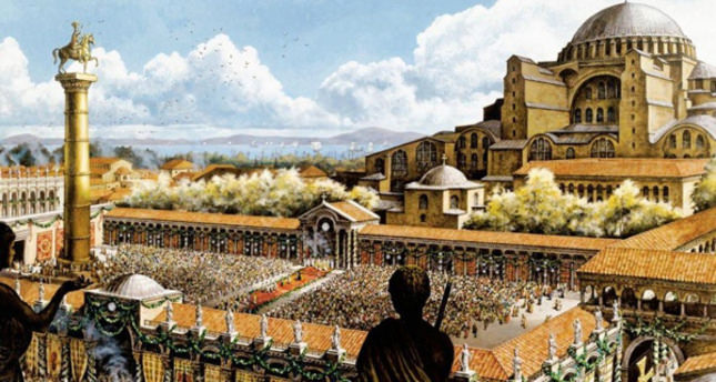 의외로 이세계물 클리셰인 제국_11.jpg