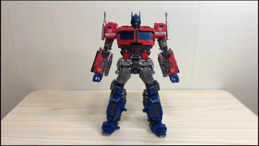 트랜스포머_transformers_범블비_bumblebee_옵티머스 프라임_옵티머스_optimus_optimus prime_마스터피스_masterpiece_mpm12_마스터피스 옵티머스 프라임.mp4_20210715_212455.173.jpg