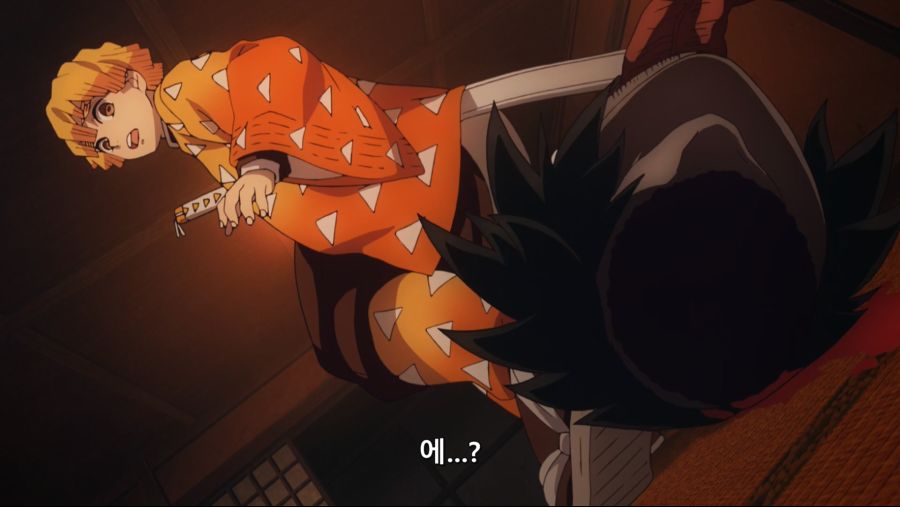 Kimetsu no Yaiba - S01E12.mkv_20210716_013448.348.jpg