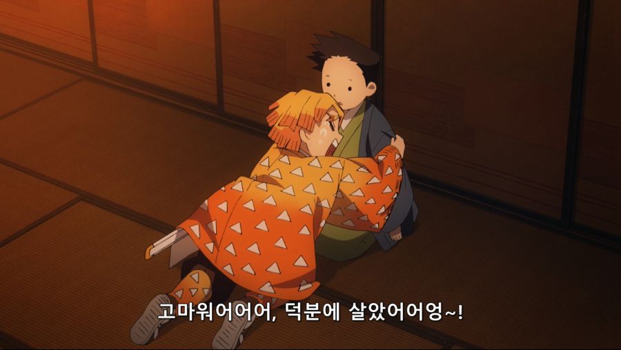 Kimetsu no Yaiba - S01E12.mkv_20210716_013508.789.jpg