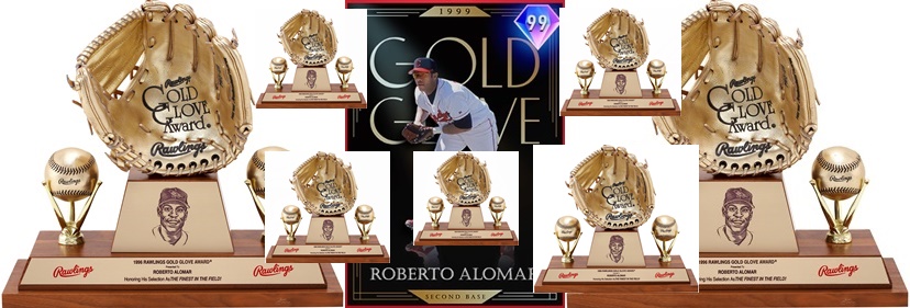 GOLD Roberto Alomar-7.jpg