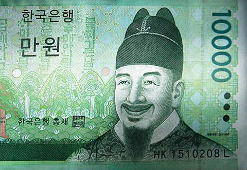 세종대왕이 유토피아를 찾으려고 했던 이유.jpg_1.jpeg