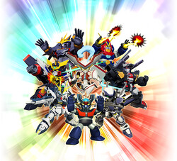 슈로대) 이쯤에서 알아보는 모바일판 슈로대의 참전작 수준_37.png