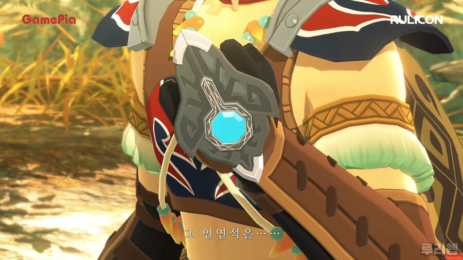뉴스/겜툰_6.jpg