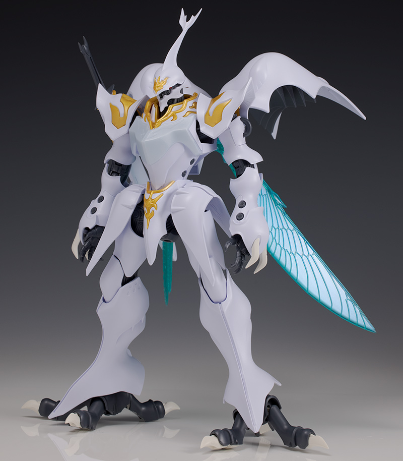 HG 1/72 서바인 해외 리뷰_4.jpg