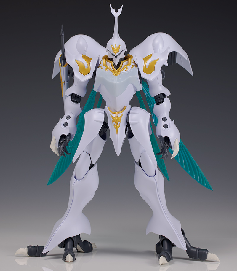 HG 1/72 서바인 해외 리뷰_7.jpg