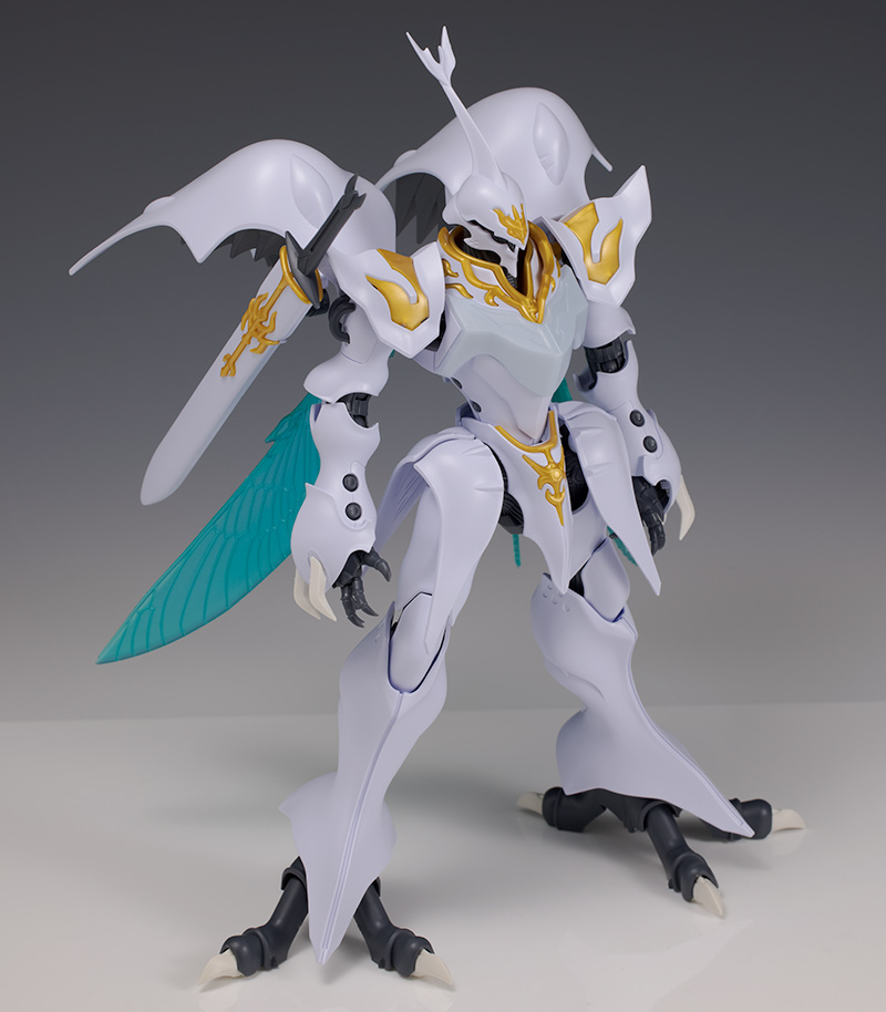 HG 1/72 서바인 해외 리뷰_8.jpg