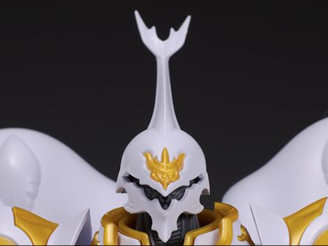 HG 1/72 서바인 해외 리뷰_11.jpg