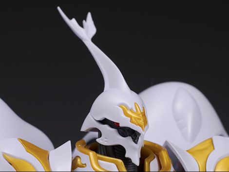 HG 1/72 서바인 해외 리뷰_12.jpg