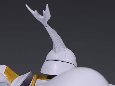 HG 1/72 서바인 해외 리뷰_13.jpg