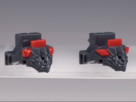 HG 1/72 서바인 해외 리뷰_15.jpg