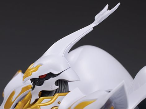 HG 1/72 서바인 해외 리뷰_16.jpg