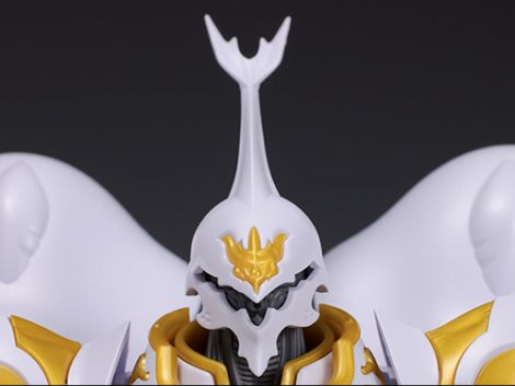 HG 1/72 서바인 해외 리뷰_17.jpg