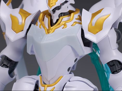 HG 1/72 서바인 해외 리뷰_20.jpg