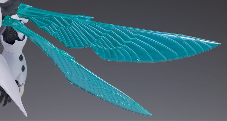 HG 1/72 서바인 해외 리뷰_28.jpg