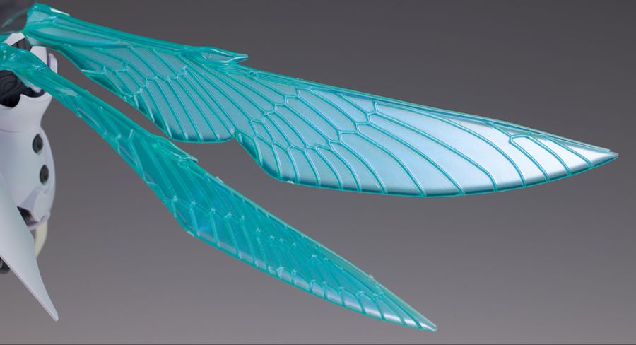 HG 1/72 서바인 해외 리뷰_29.jpg