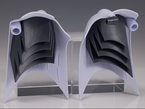 HG 1/72 서바인 해외 리뷰_25.jpg