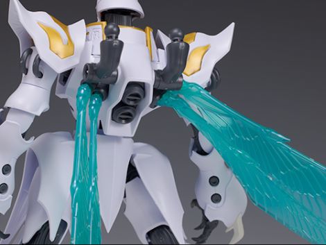 HG 1/72 서바인 해외 리뷰_27.jpg