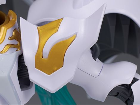 HG 1/72 서바인 해외 리뷰_31.jpg