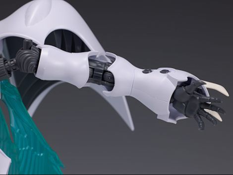 HG 1/72 서바인 해외 리뷰_33.jpg