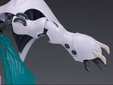 HG 1/72 서바인 해외 리뷰_34.jpg