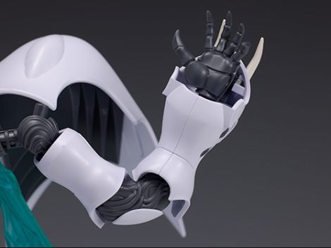 HG 1/72 서바인 해외 리뷰_36.jpg