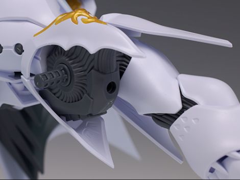 HG 1/72 서바인 해외 리뷰_41.jpg