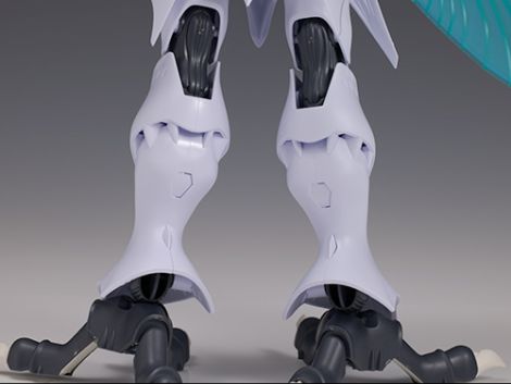 HG 1/72 서바인 해외 리뷰_43.jpg