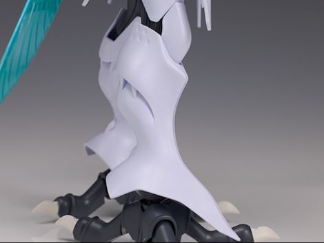 HG 1/72 서바인 해외 리뷰_44.jpg