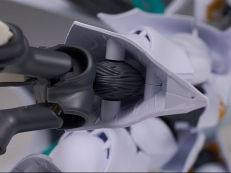 HG 1/72 서바인 해외 리뷰_47.jpg