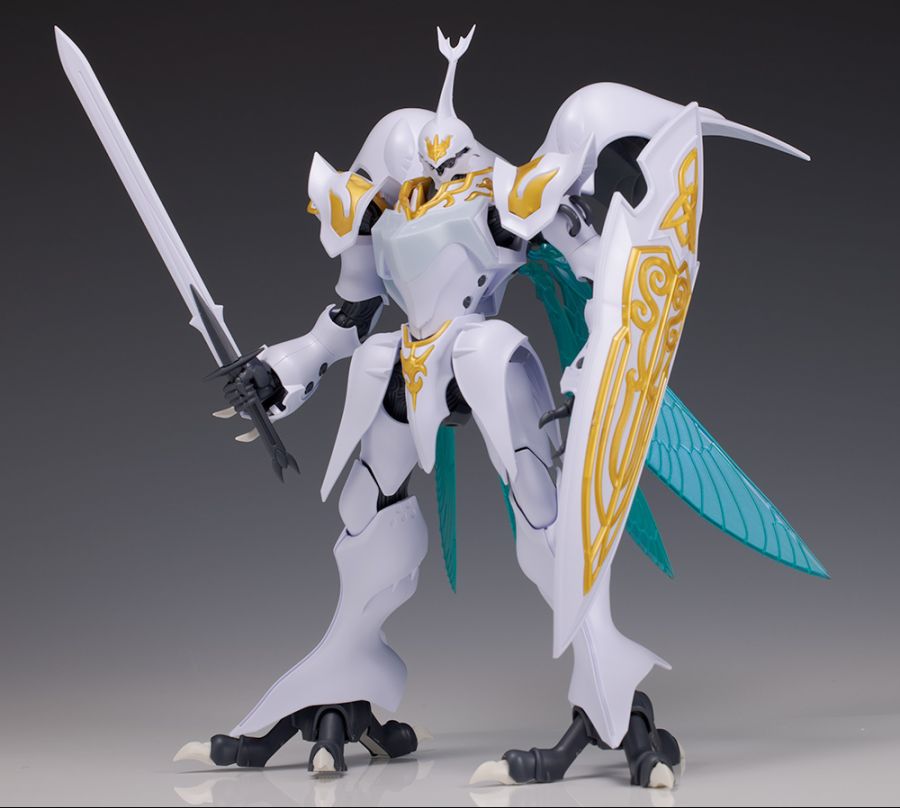 HG 1/72 서바인 해외 리뷰_55.jpg