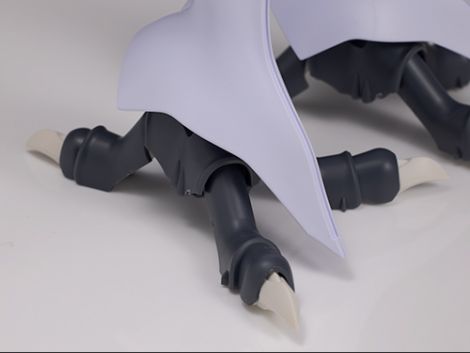 HG 1/72 서바인 해외 리뷰_49.jpg