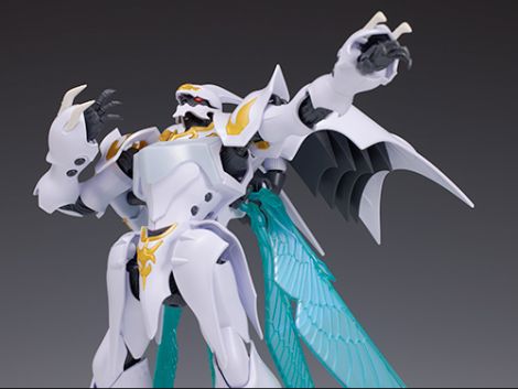 HG 1/72 서바인 해외 리뷰_50.jpg