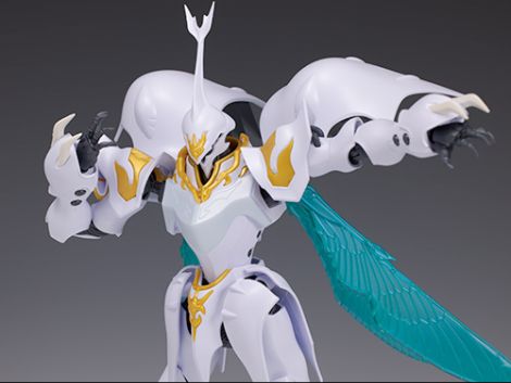 HG 1/72 서바인 해외 리뷰_51.jpg