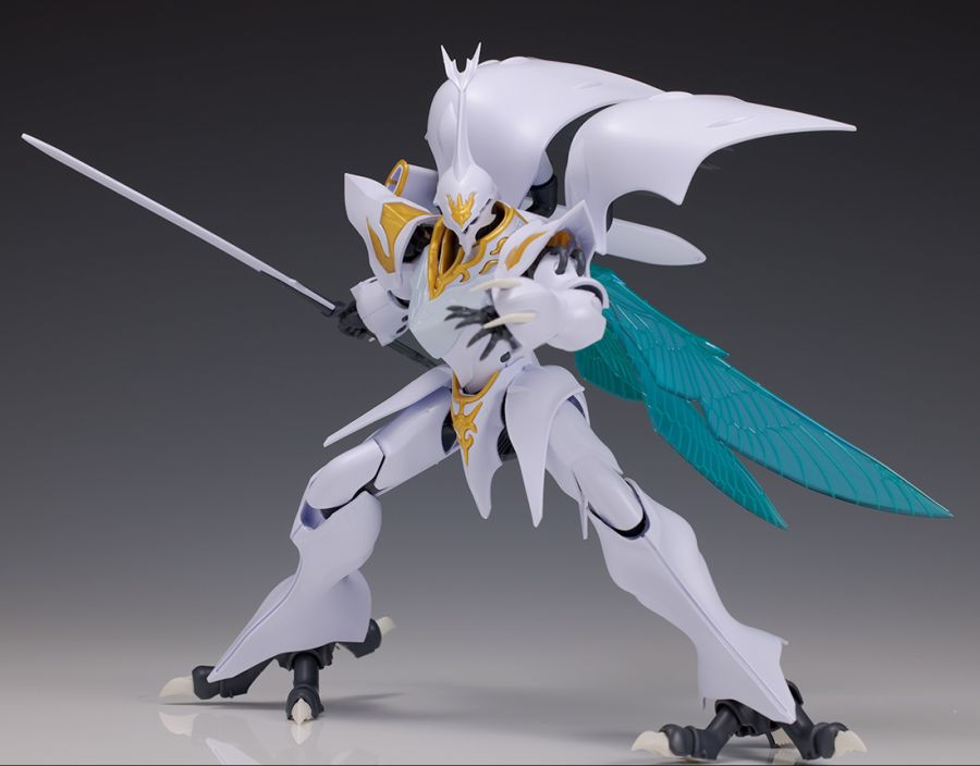 HG 1/72 서바인 해외 리뷰_58.jpg