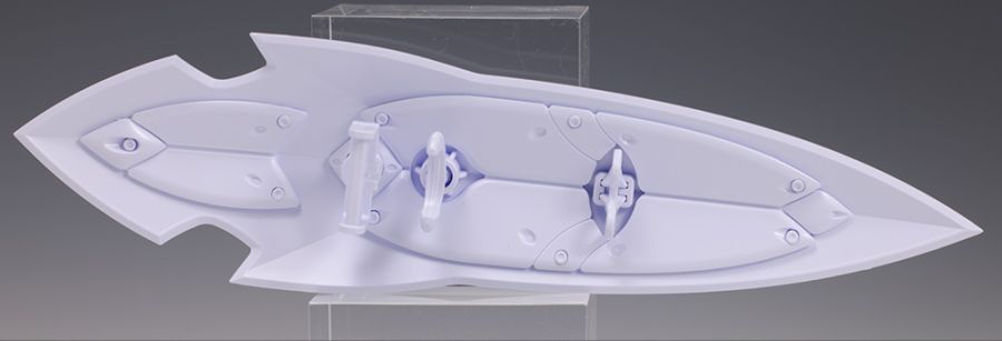 HG 1/72 서바인 해외 리뷰_61.jpg