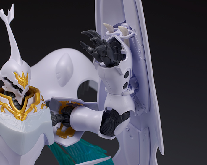 HG 1/72 서바인 해외 리뷰_62.jpg