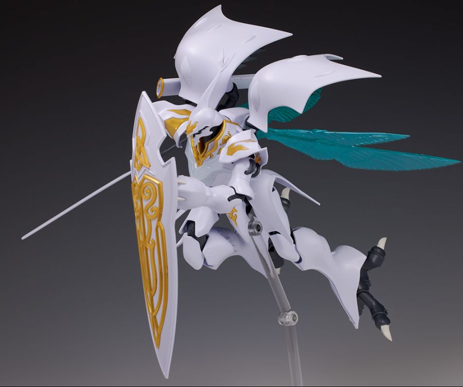 HG 1/72 서바인 해외 리뷰_67.jpg