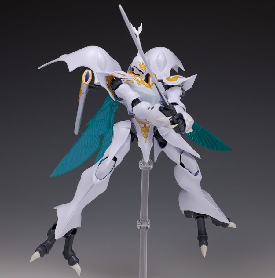 HG 1/72 서바인 해외 리뷰_68.jpg