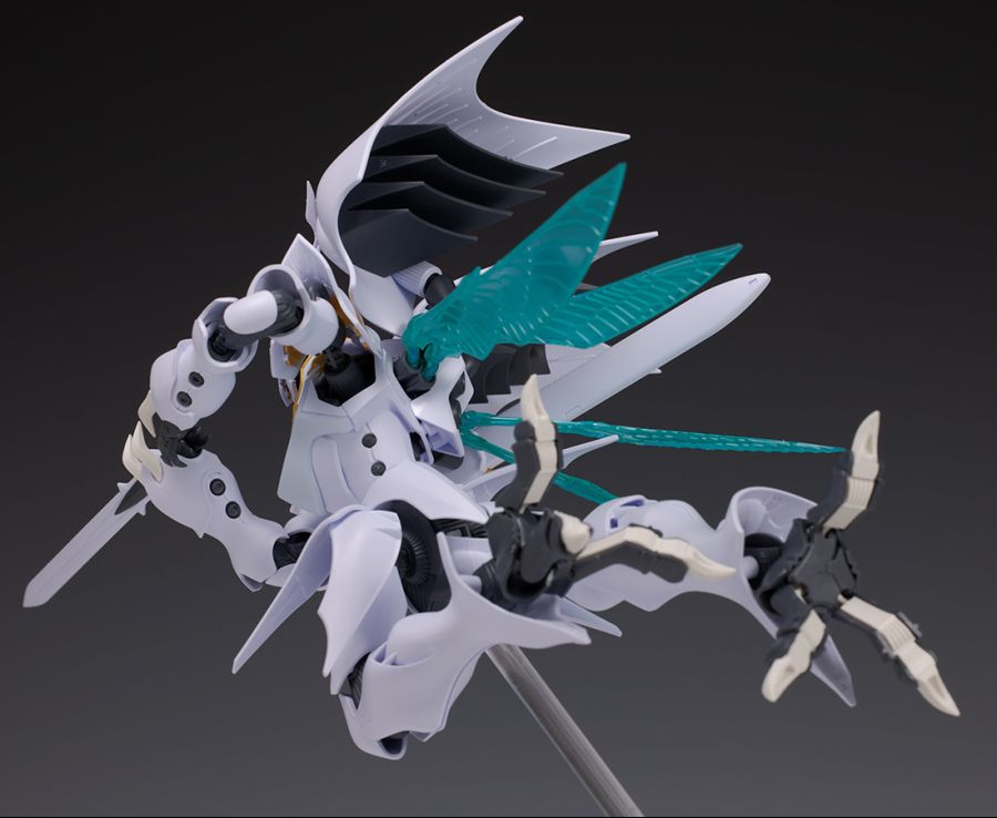 HG 1/72 서바인 해외 리뷰_71.jpg