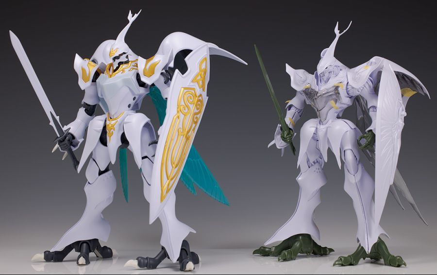 HG 1/72 서바인 해외 리뷰_73.jpg