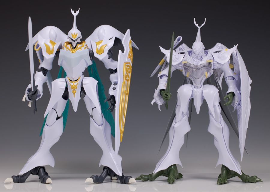 HG 1/72 서바인 해외 리뷰_75.jpg